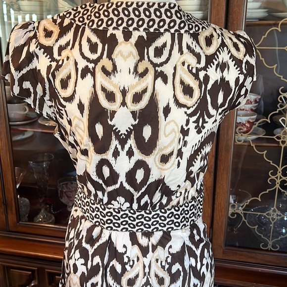 TOMMY HILFIGER Dress ❤️Host Pick❤️ NEW - Picture 5 of 9